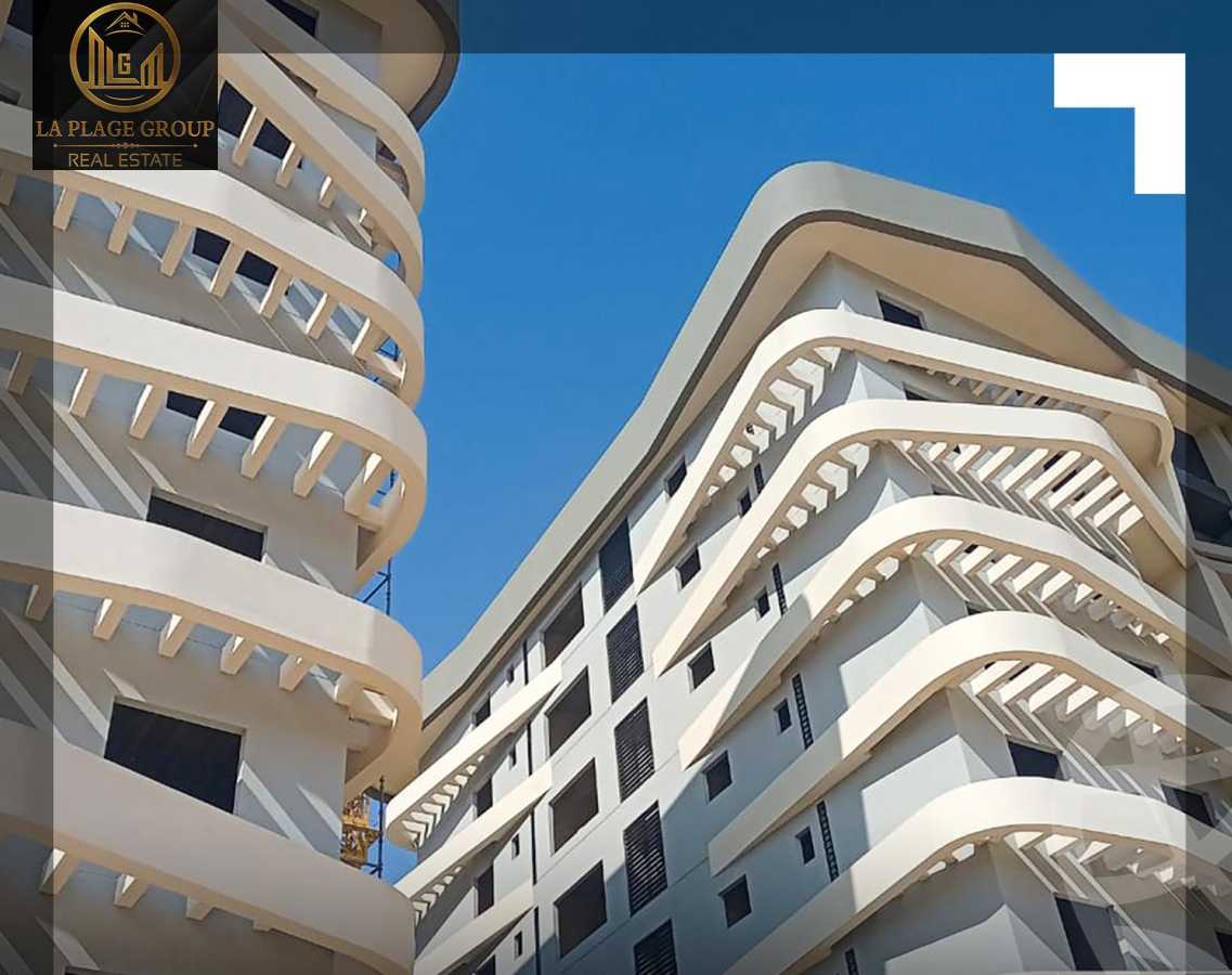 https://aqarmap.com.eg/en/listing/4299028-for-sale-cairo-new-administrative-capital-r7-midtown-condo