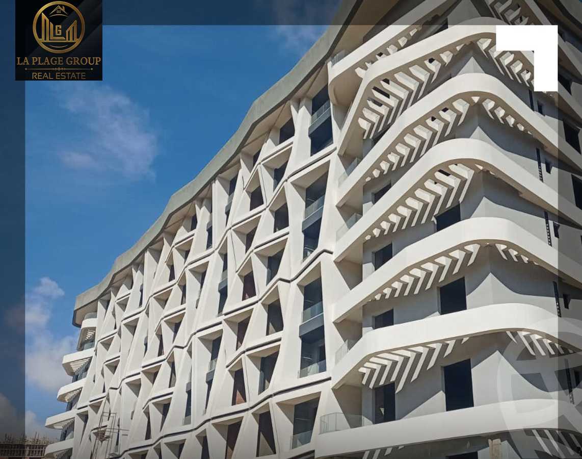 https://aqarmap.com.eg/en/listing/4299028-for-sale-cairo-new-administrative-capital-r7-midtown-condo