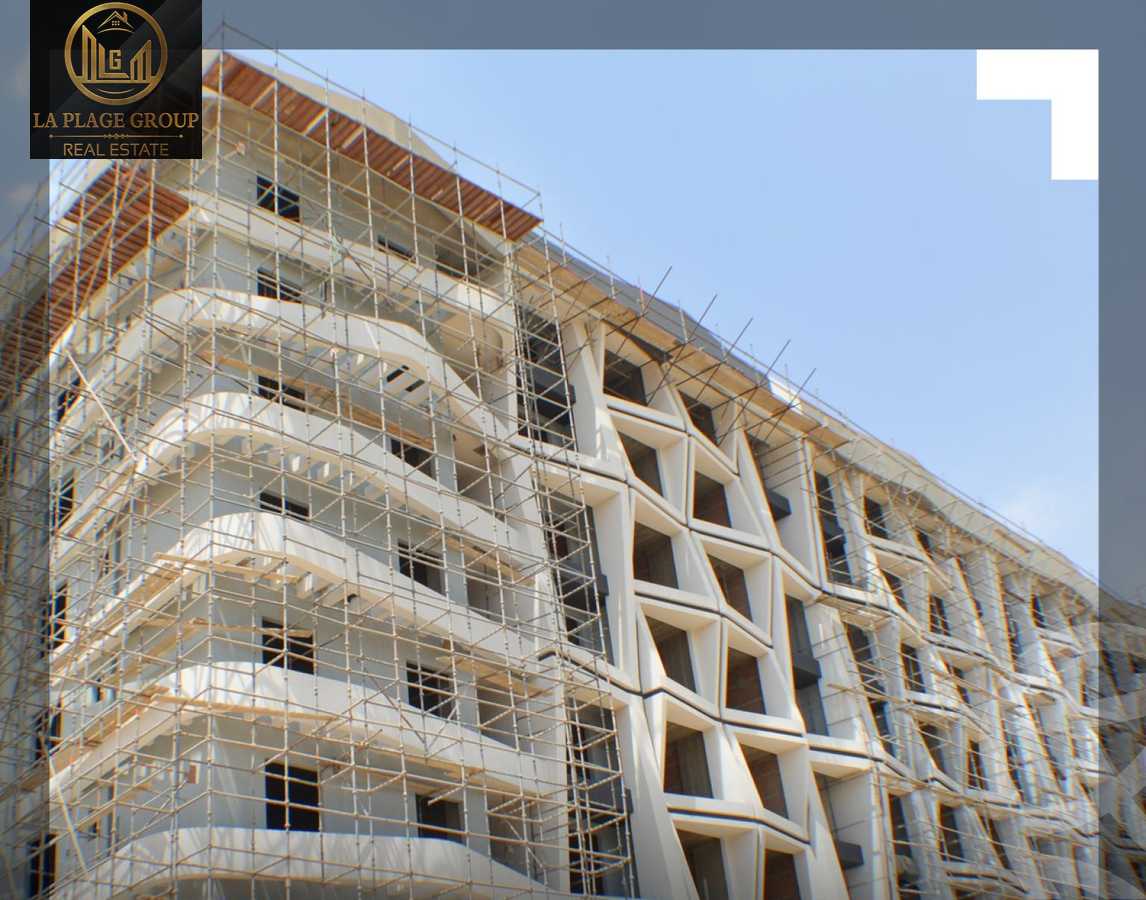 https://aqarmap.com.eg/en/listing/4299028-for-sale-cairo-new-administrative-capital-r7-midtown-condo