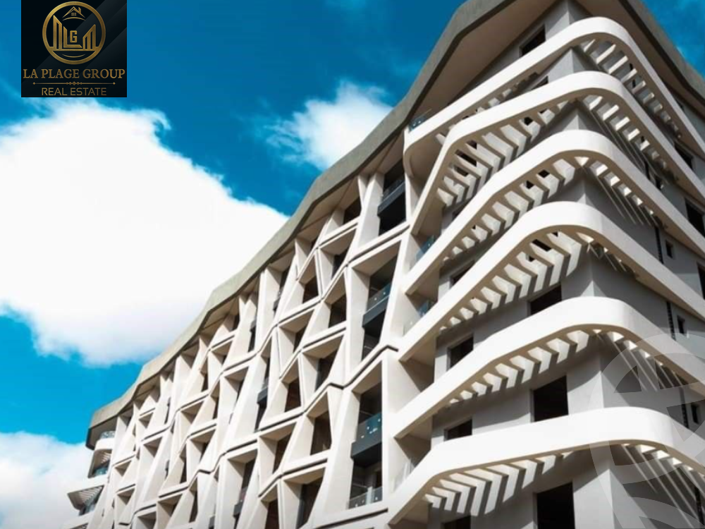 https://aqarmap.com.eg/en/listing/4299028-for-sale-cairo-new-administrative-capital-r7-midtown-condo