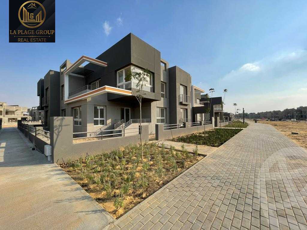https://aqarmap.com.eg/en/listing/4307866-for-sale-cairo-6th-of-october-lzhyr-lshrwy-lmhfz-ljyz-kyn