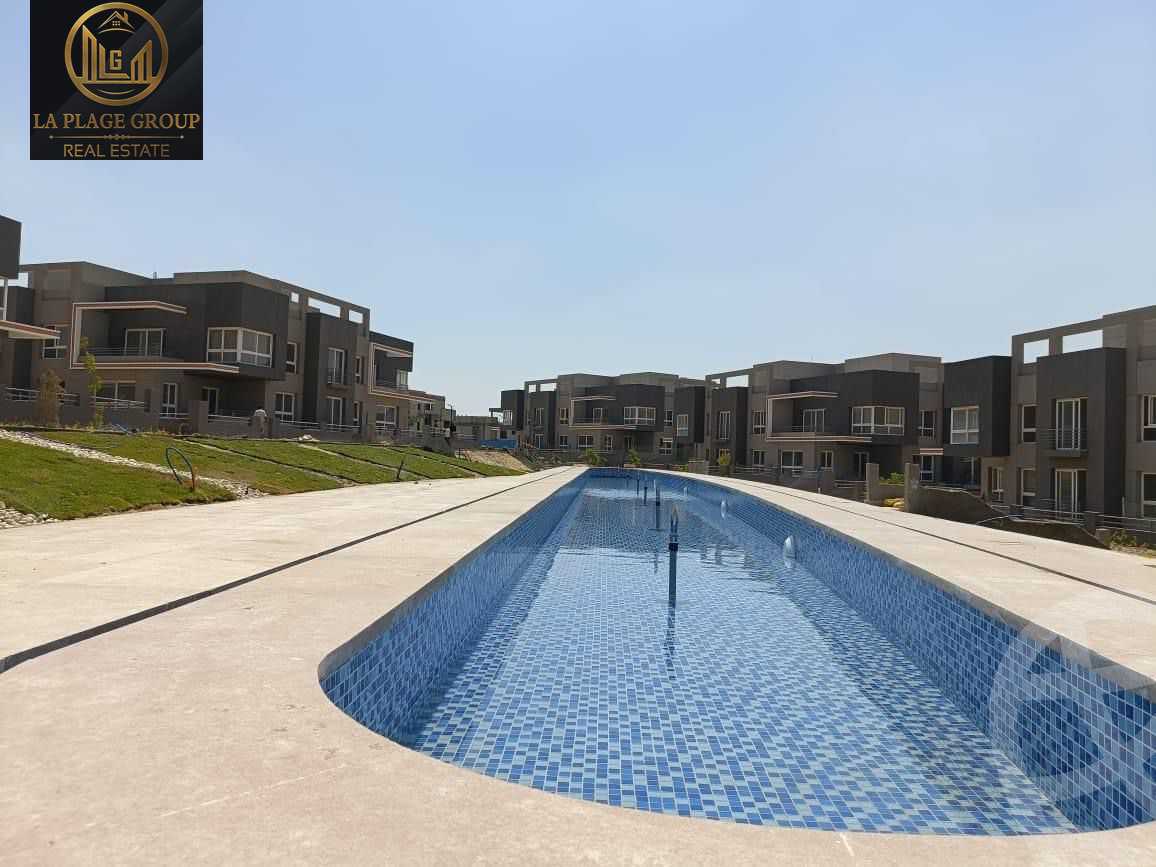 https://aqarmap.com.eg/en/listing/4307866-for-sale-cairo-6th-of-october-lzhyr-lshrwy-lmhfz-ljyz-kyn