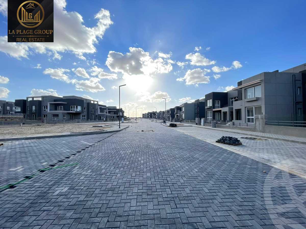 https://aqarmap.com.eg/en/listing/4307866-for-sale-cairo-6th-of-october-lzhyr-lshrwy-lmhfz-ljyz-kyn