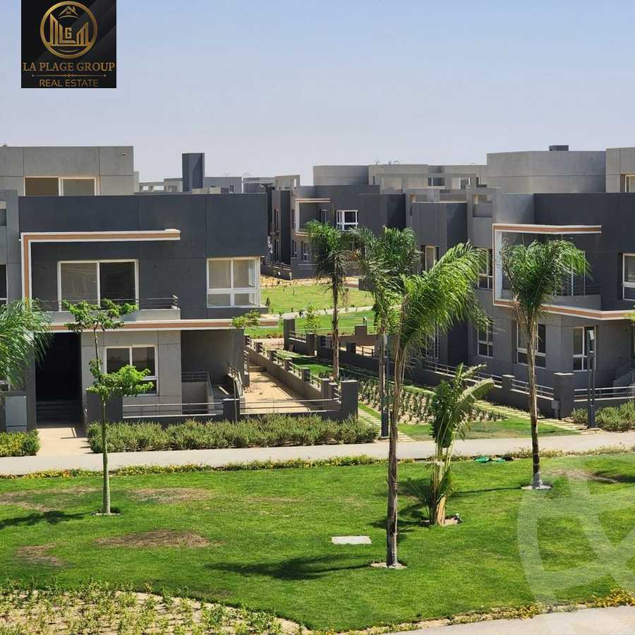 https://aqarmap.com.eg/en/listing/4307866-for-sale-cairo-6th-of-october-lzhyr-lshrwy-lmhfz-ljyz-kyn
