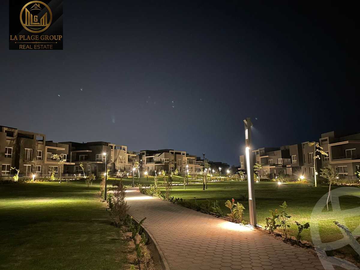 https://aqarmap.com.eg/en/listing/4307866-for-sale-cairo-6th-of-october-lzhyr-lshrwy-lmhfz-ljyz-kyn