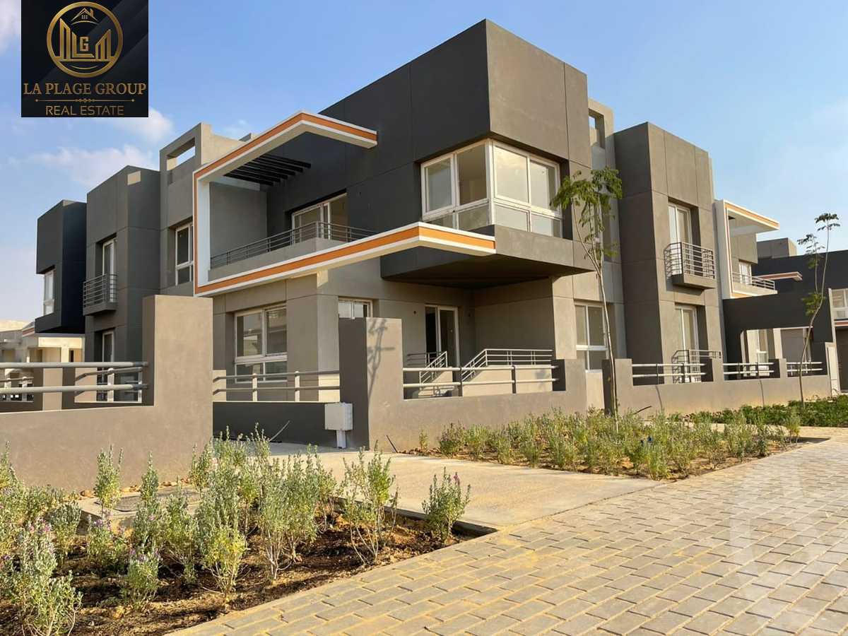 https://aqarmap.com.eg/en/listing/4307866-for-sale-cairo-6th-of-october-lzhyr-lshrwy-lmhfz-ljyz-kyn