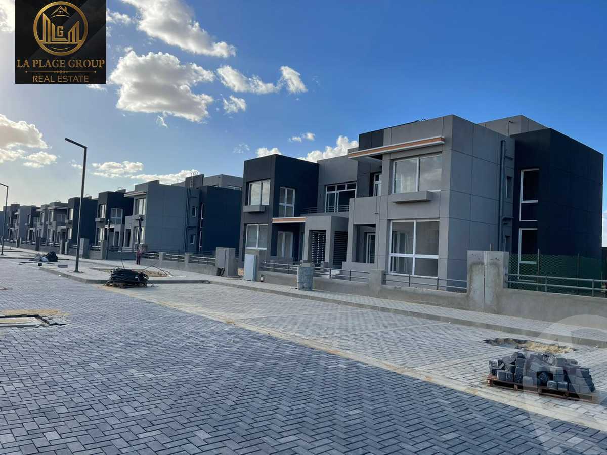 https://aqarmap.com.eg/en/listing/4307866-for-sale-cairo-6th-of-october-lzhyr-lshrwy-lmhfz-ljyz-kyn