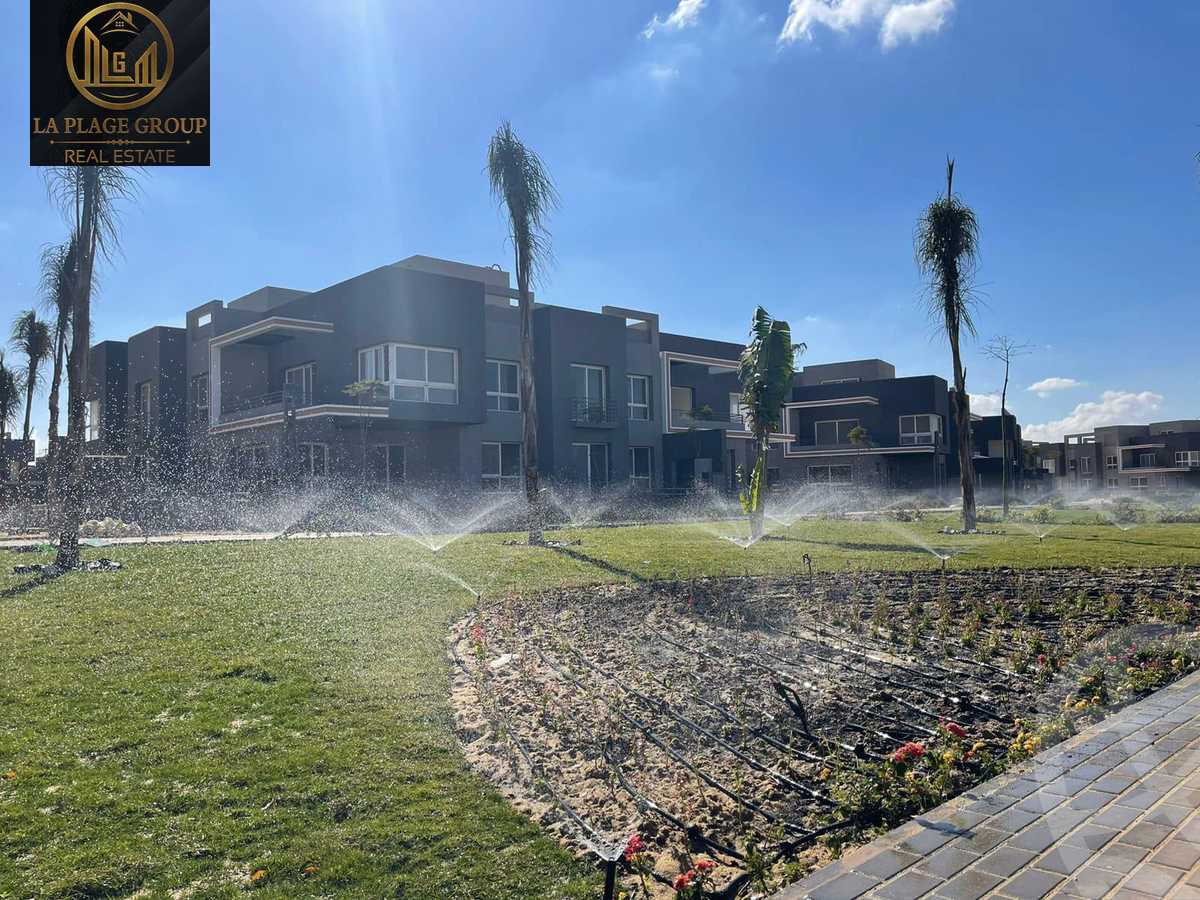 https://aqarmap.com.eg/en/listing/4307866-for-sale-cairo-6th-of-october-lzhyr-lshrwy-lmhfz-ljyz-kyn