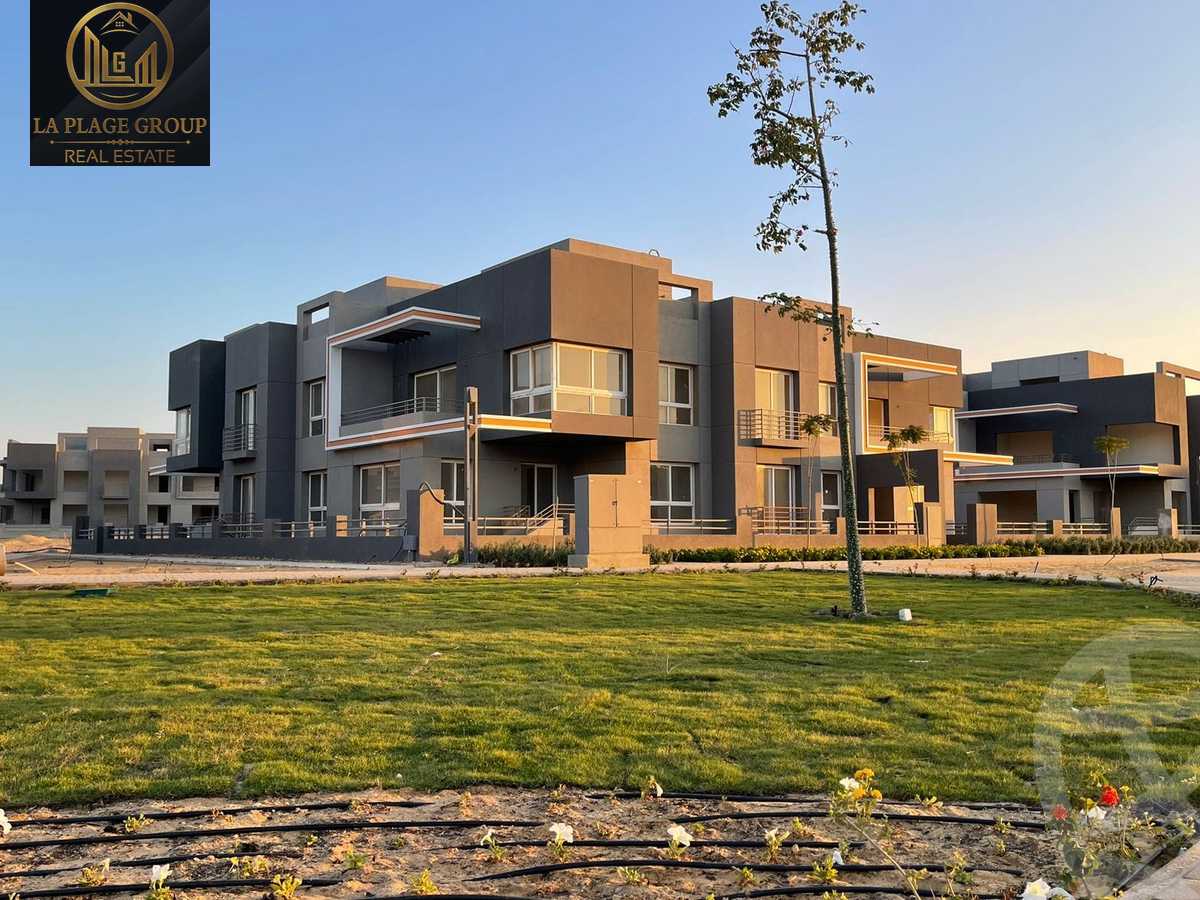 https://aqarmap.com.eg/en/listing/4307866-for-sale-cairo-6th-of-october-lzhyr-lshrwy-lmhfz-ljyz-kyn
