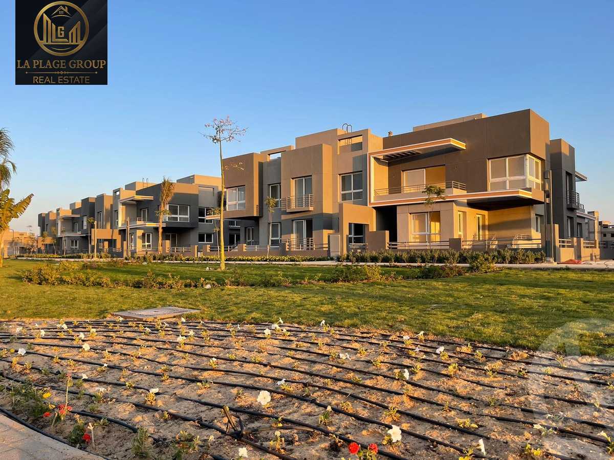 https://aqarmap.com.eg/en/listing/4307866-for-sale-cairo-6th-of-october-lzhyr-lshrwy-lmhfz-ljyz-kyn