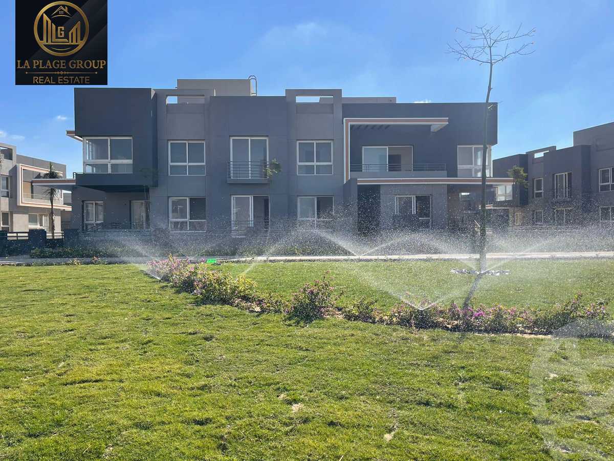https://aqarmap.com.eg/en/listing/4307866-for-sale-cairo-6th-of-october-lzhyr-lshrwy-lmhfz-ljyz-kyn