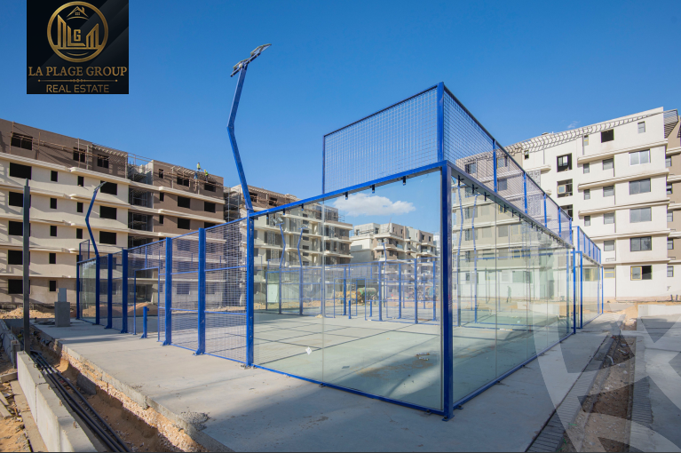 https://aqarmap.com.eg/en/listing/4312159-for-sale-cairo-6th-of-october-hadaeq-october-kmbwnd-fy-hdyq-ktwbr-badya-compound-palm-hills