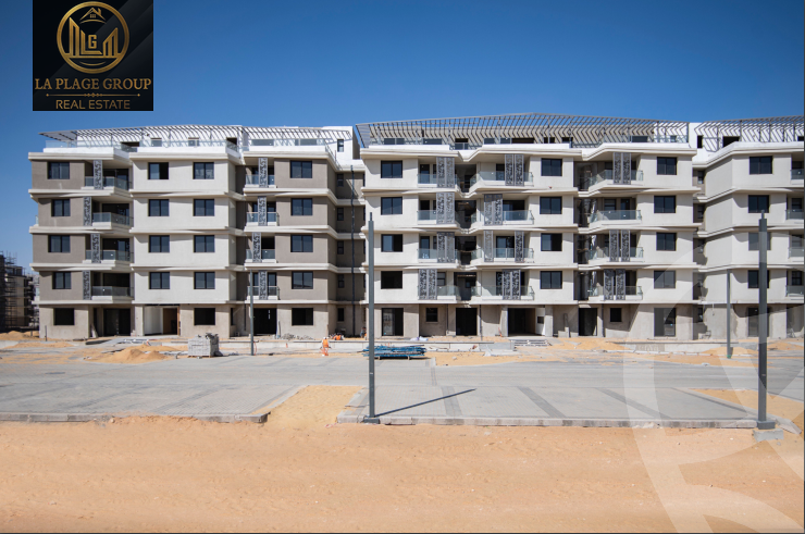 https://aqarmap.com.eg/en/listing/4312564-for-sale-cairo-6th-of-october-compounds-badya-compound-palm-hills