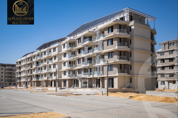 https://aqarmap.com.eg/en/listing/4312564-for-sale-cairo-6th-of-october-compounds-badya-compound-palm-hills