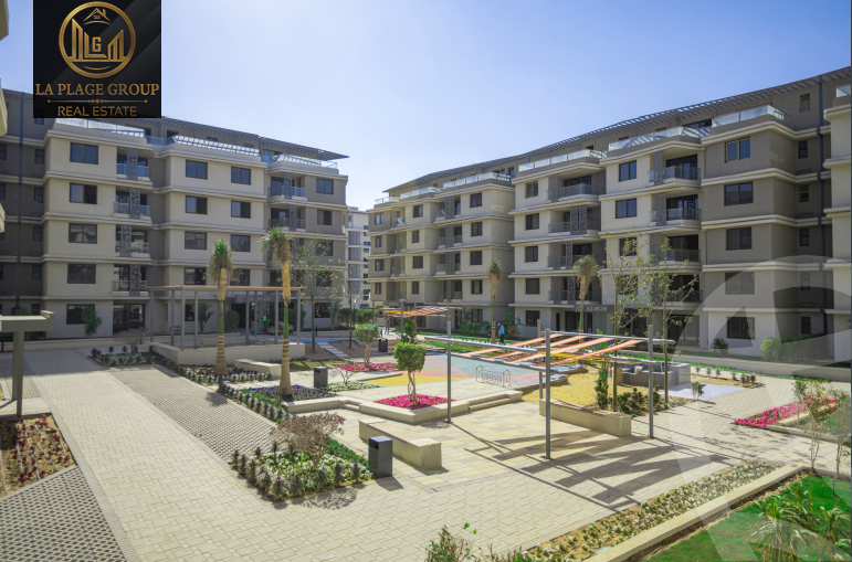 https://aqarmap.com.eg/en/listing/4312564-for-sale-cairo-6th-of-october-compounds-badya-compound-palm-hills