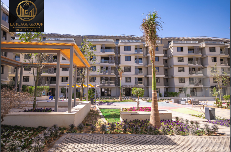 https://aqarmap.com.eg/en/listing/4312564-for-sale-cairo-6th-of-october-compounds-badya-compound-palm-hills