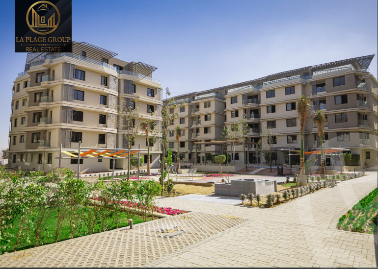 https://aqarmap.com.eg/en/listing/4312564-for-sale-cairo-6th-of-october-compounds-badya-compound-palm-hills