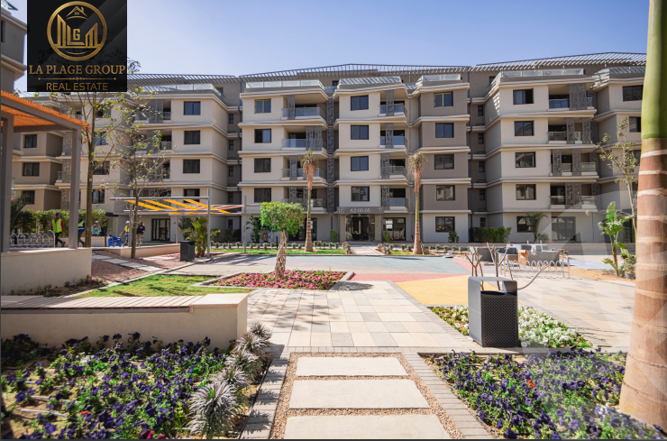https://aqarmap.com.eg/en/listing/4312564-for-sale-cairo-6th-of-october-compounds-badya-compound-palm-hills