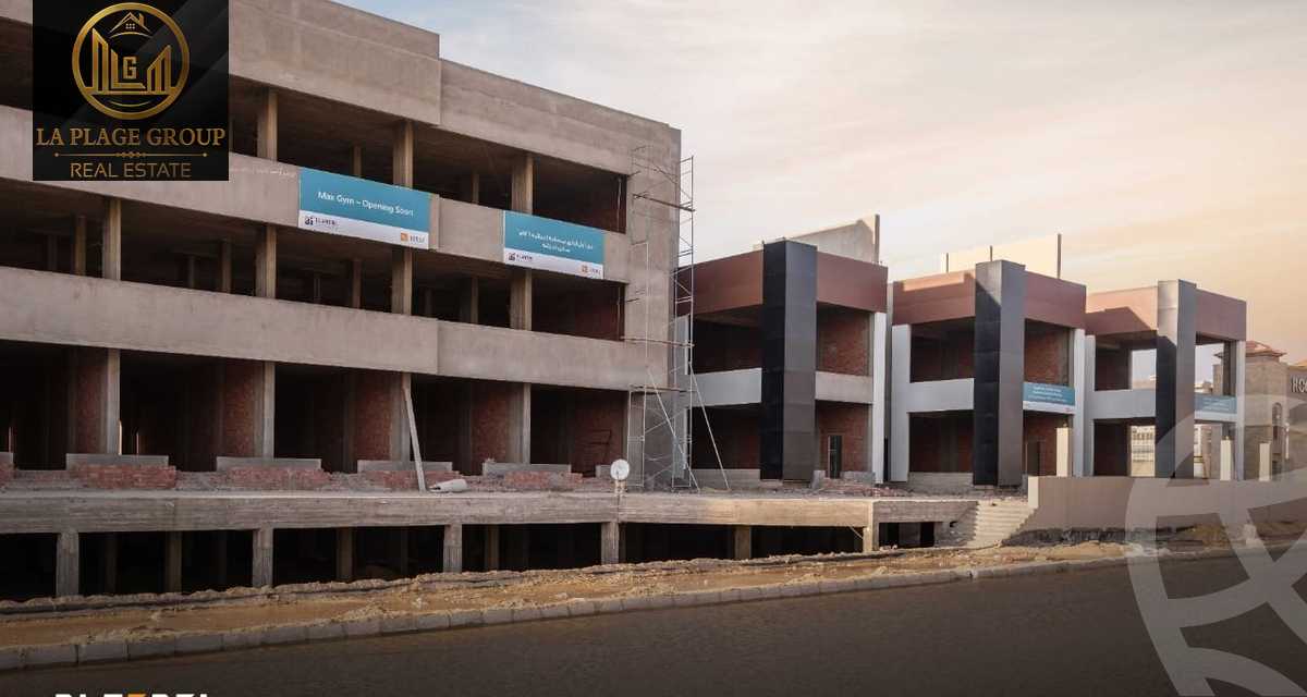 https://aqarmap.com.eg/en/listing/4314313-for-sale-cairo-new-cairo-compounds-rock-vera