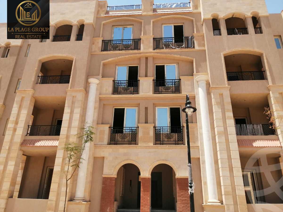 https://aqarmap.com.eg/en/listing/4314313-for-sale-cairo-new-cairo-compounds-rock-vera