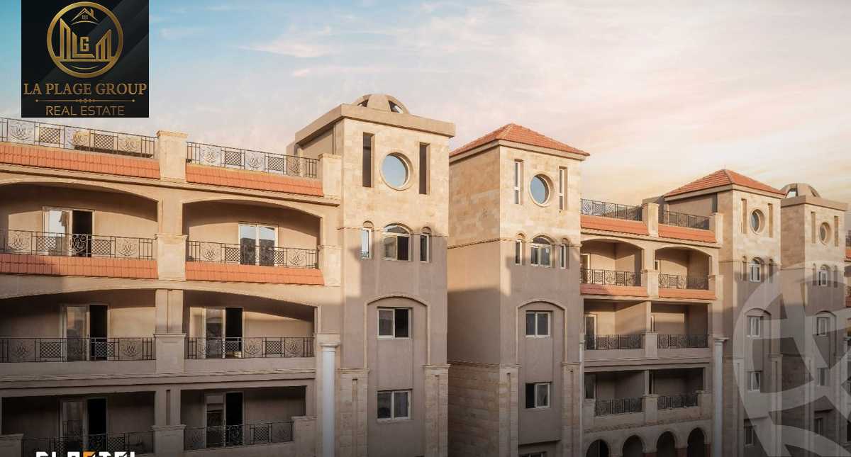 https://aqarmap.com.eg/en/listing/4314313-for-sale-cairo-new-cairo-compounds-rock-vera
