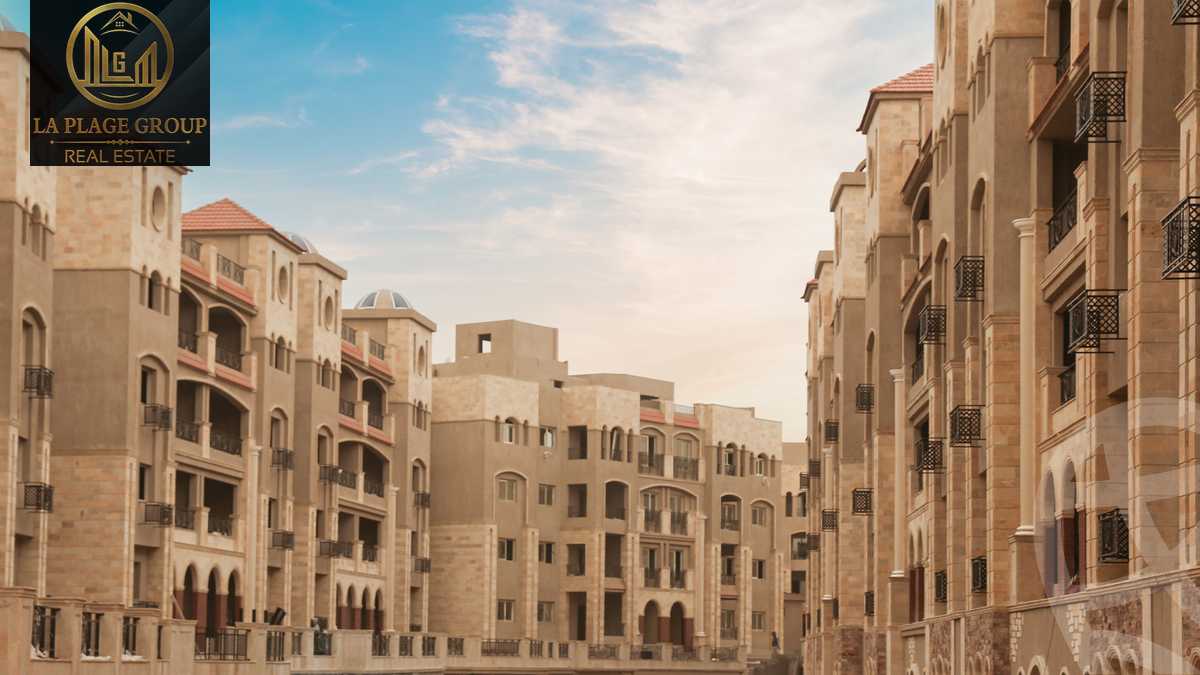 https://aqarmap.com.eg/en/listing/4314313-for-sale-cairo-new-cairo-compounds-rock-vera