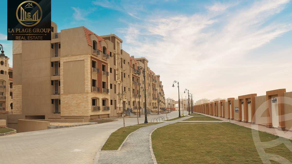 https://aqarmap.com.eg/en/listing/4314313-for-sale-cairo-new-cairo-compounds-rock-vera