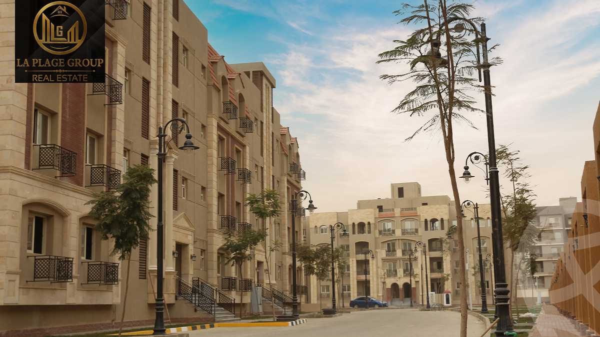 https://aqarmap.com.eg/en/listing/4314313-for-sale-cairo-new-cairo-compounds-rock-vera