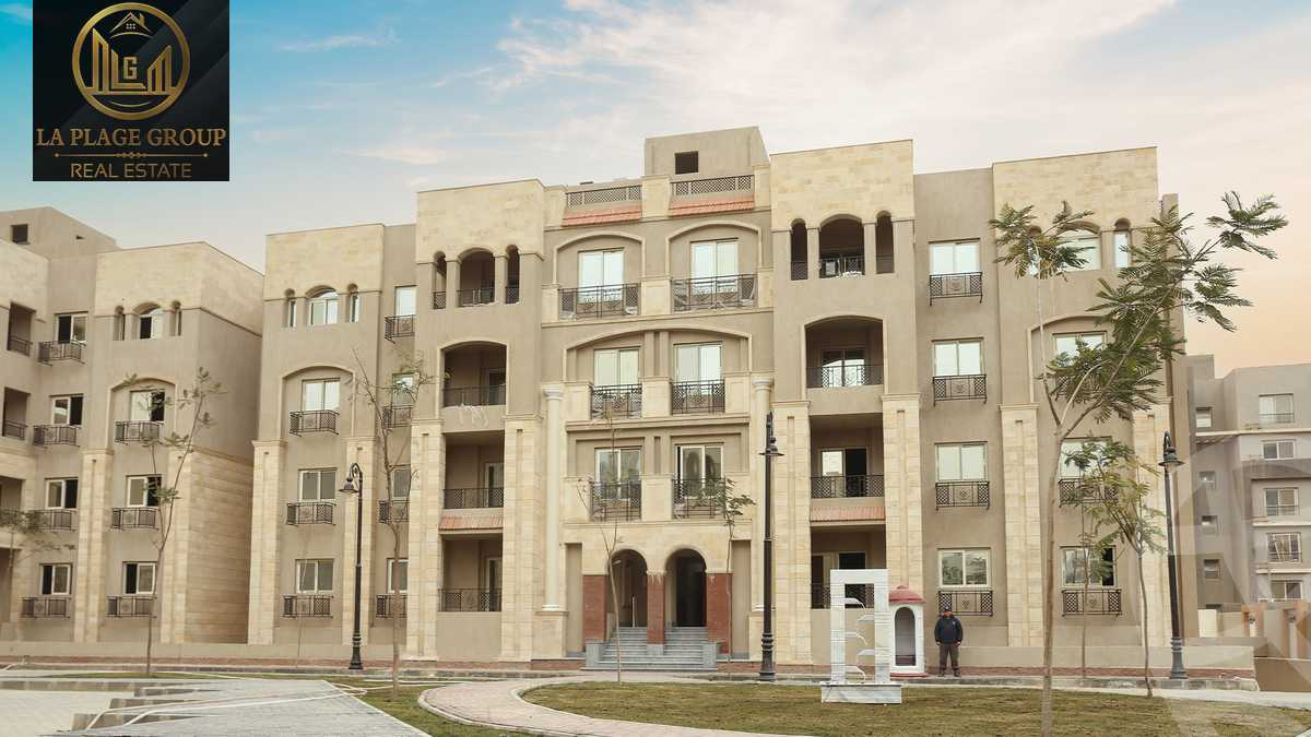 https://aqarmap.com.eg/en/listing/4314313-for-sale-cairo-new-cairo-compounds-rock-vera