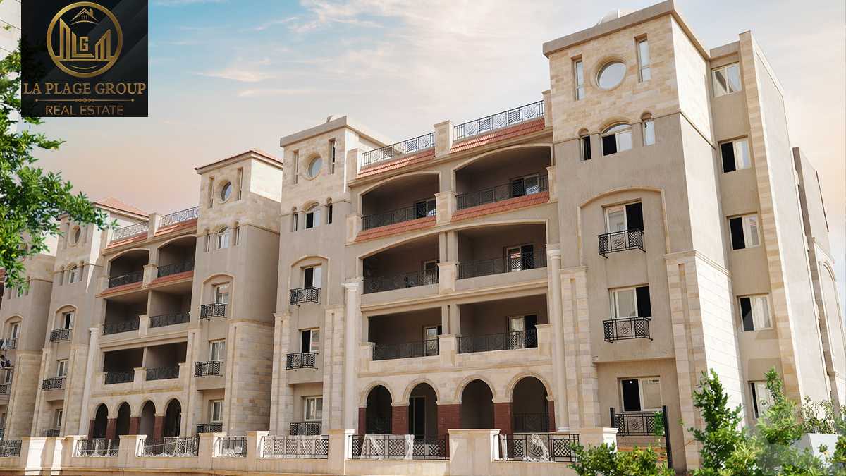 https://aqarmap.com.eg/en/listing/4314313-for-sale-cairo-new-cairo-compounds-rock-vera