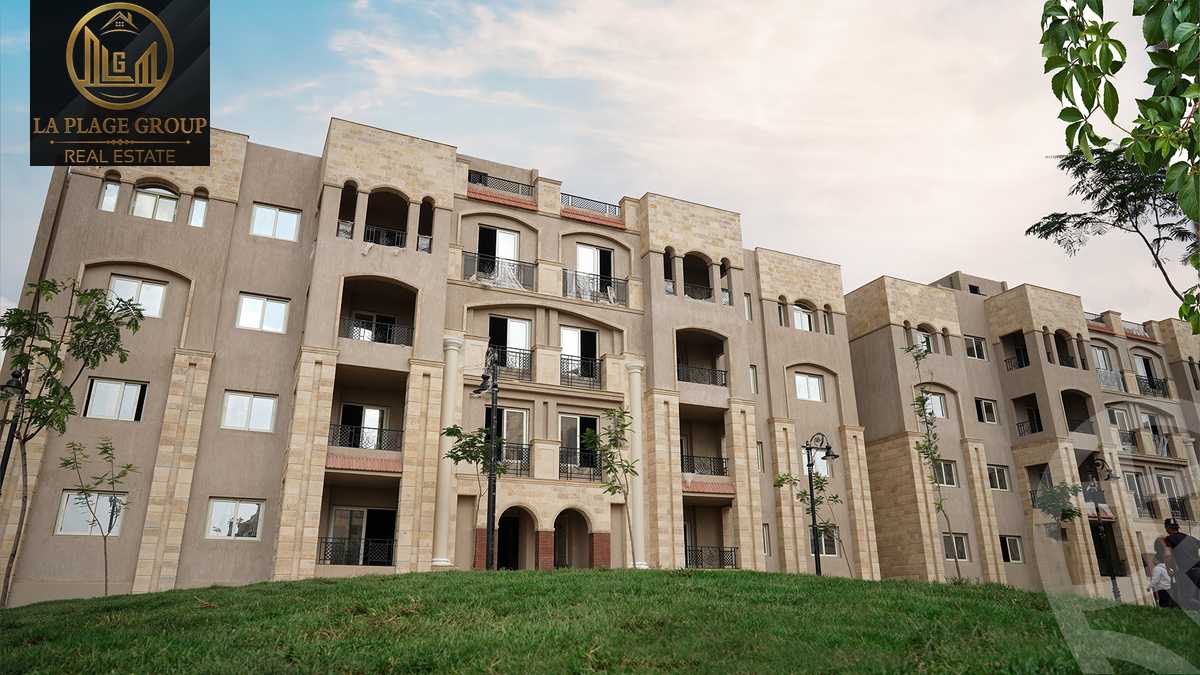 https://aqarmap.com.eg/en/listing/4314313-for-sale-cairo-new-cairo-compounds-rock-vera
