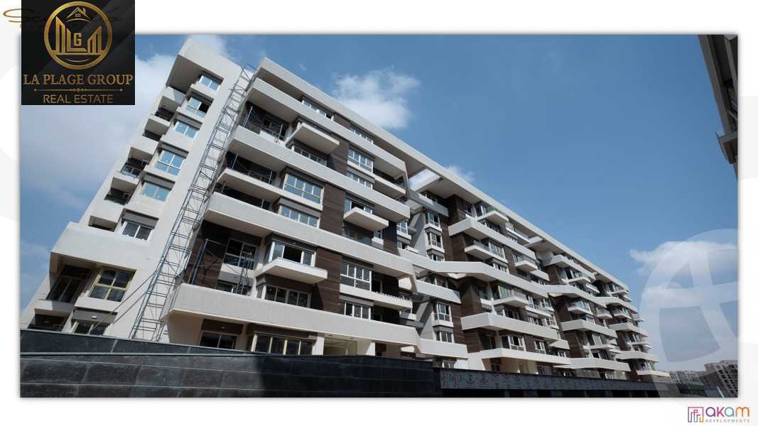 https://aqarmap.com.eg/ar/listing/4316882-for-sale-cairo-new-administrative-capital-r7-scenario