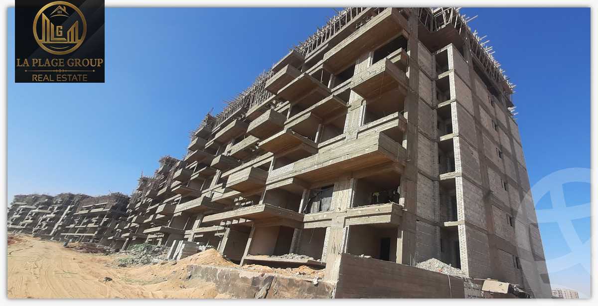 https://aqarmap.com.eg/ar/listing/4316882-for-sale-cairo-new-administrative-capital-r7-scenario