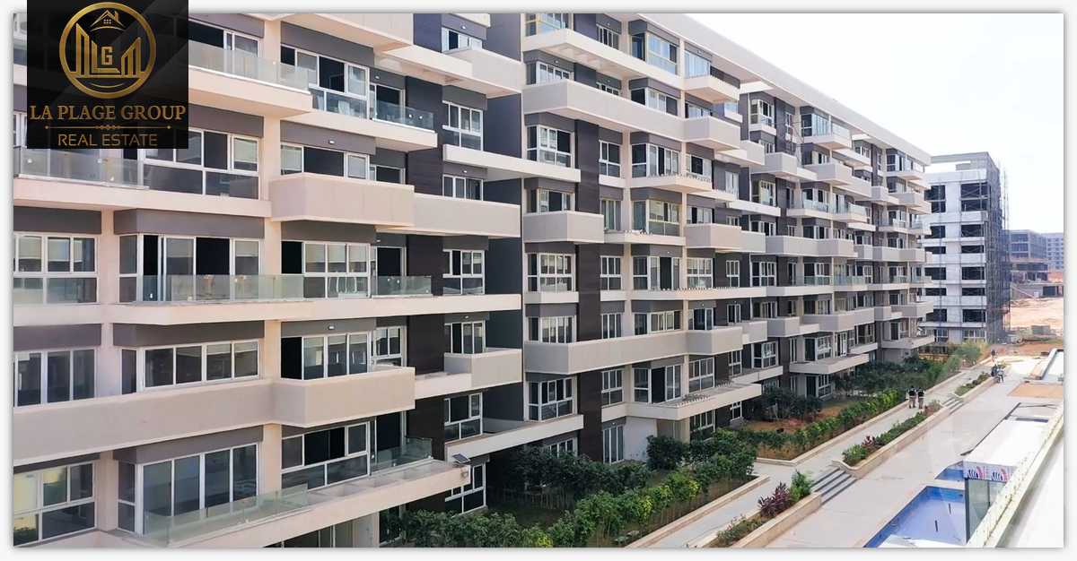 https://aqarmap.com.eg/ar/listing/4316882-for-sale-cairo-new-administrative-capital-r7-scenario