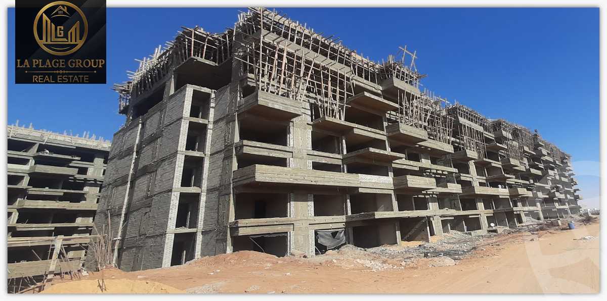 https://aqarmap.com.eg/ar/listing/4316882-for-sale-cairo-new-administrative-capital-r7-scenario