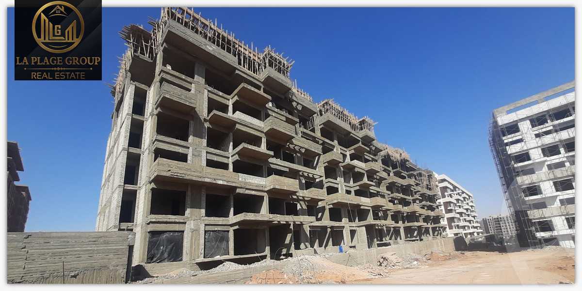 https://aqarmap.com.eg/ar/listing/4316882-for-sale-cairo-new-administrative-capital-r7-scenario