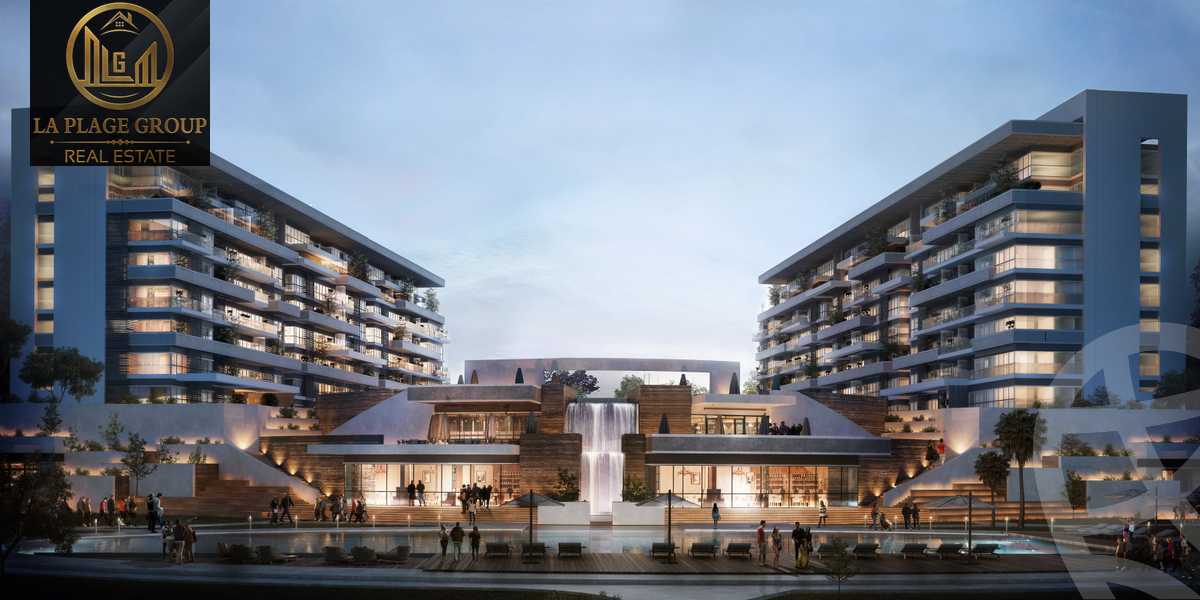 https://aqarmap.com.eg/ar/listing/4316882-for-sale-cairo-new-administrative-capital-r7-scenario