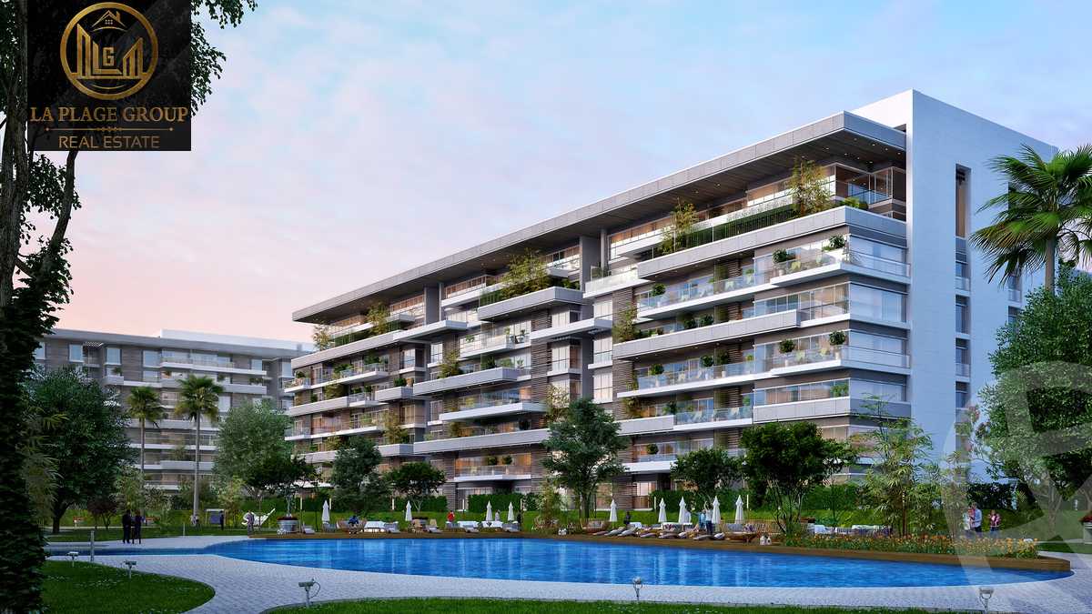 https://aqarmap.com.eg/ar/listing/4316882-for-sale-cairo-new-administrative-capital-r7-scenario