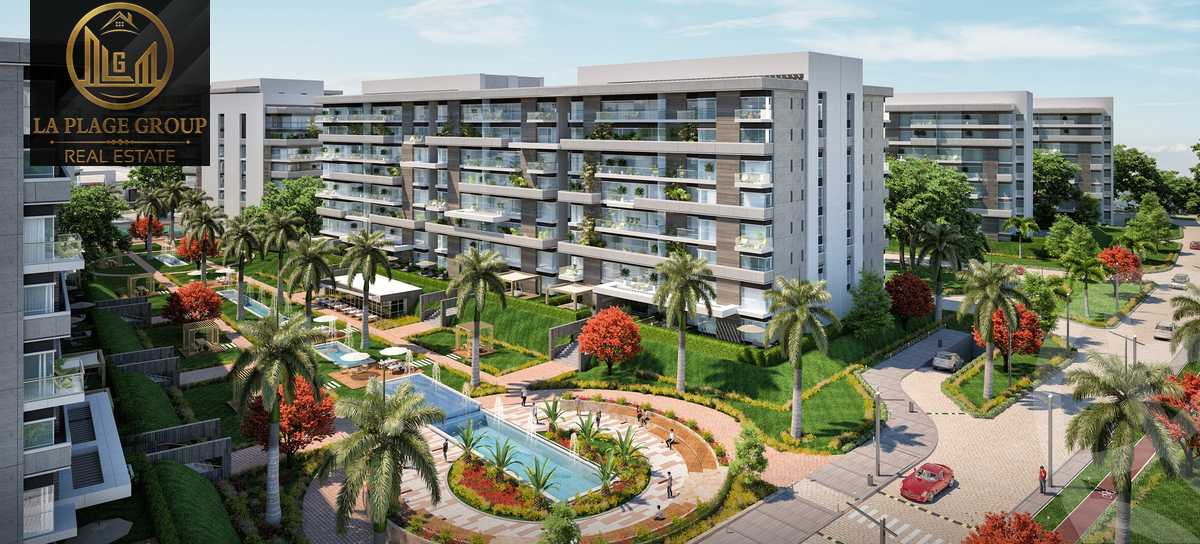 https://aqarmap.com.eg/ar/listing/4316882-for-sale-cairo-new-administrative-capital-r7-scenario