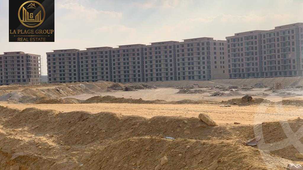https://aqarmap.com.eg/en/listing/4333369-for-sale-cairo-new-administrative-capital-r7-rhodes