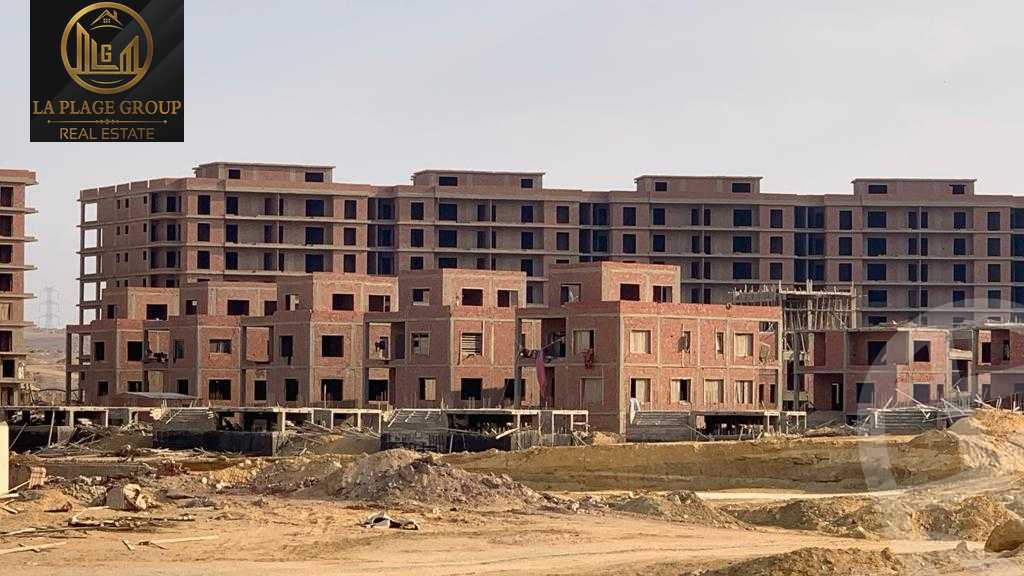 https://aqarmap.com.eg/en/listing/4333369-for-sale-cairo-new-administrative-capital-r7-rhodes