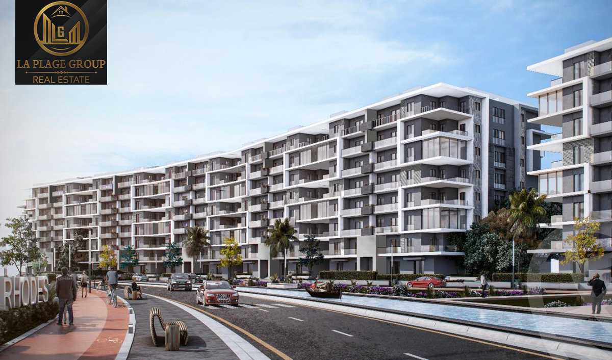 https://aqarmap.com.eg/en/listing/4333369-for-sale-cairo-new-administrative-capital-r7-rhodes