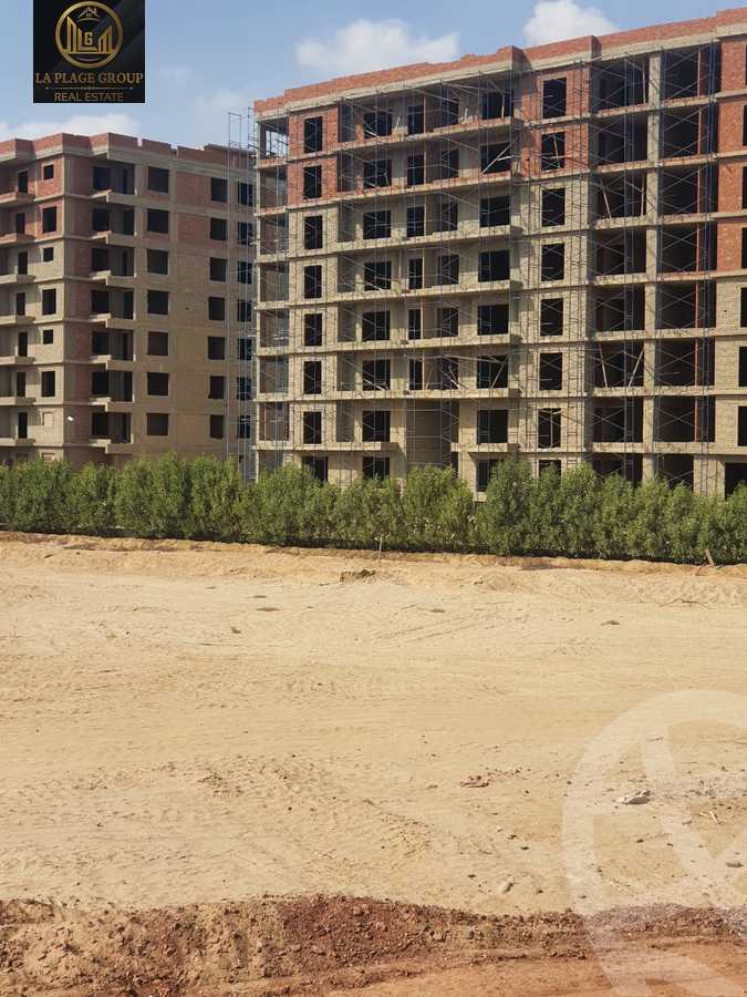 https://aqarmap.com.eg/en/listing/4333369-for-sale-cairo-new-administrative-capital-r7-rhodes