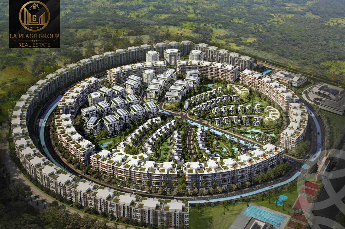 https://aqarmap.com.eg/en/listing/4333369-for-sale-cairo-new-administrative-capital-r7-rhodes