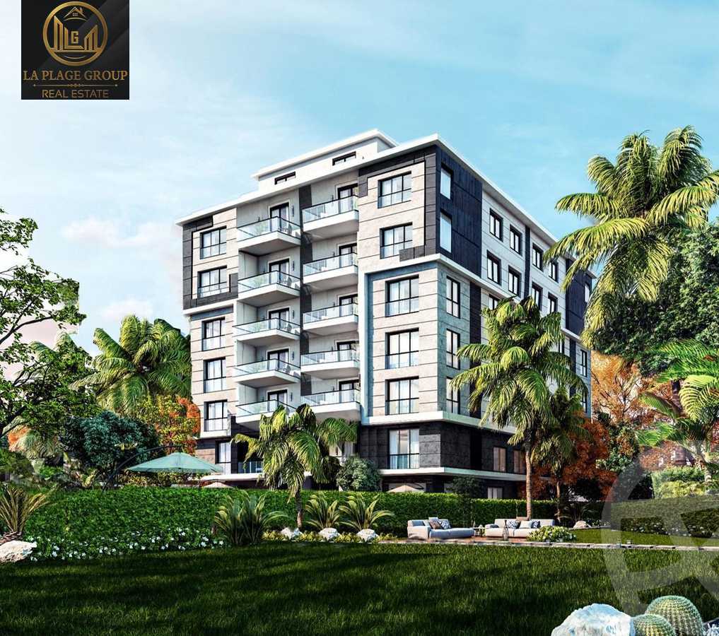 https://aqarmap.com.eg/en/listing/4333369-for-sale-cairo-new-administrative-capital-r7-rhodes