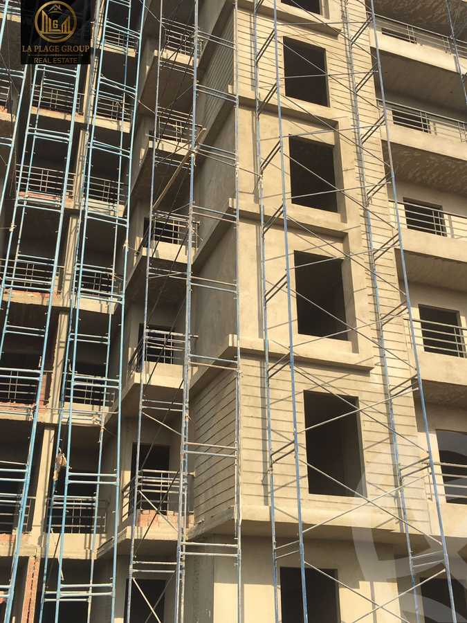 https://aqarmap.com.eg/en/listing/4333369-for-sale-cairo-new-administrative-capital-r7-rhodes