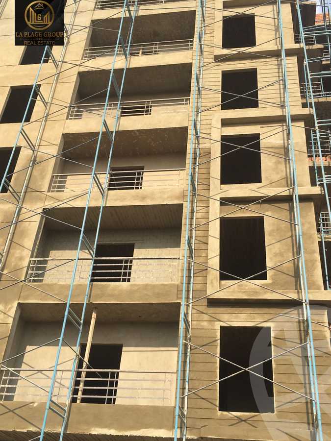 https://aqarmap.com.eg/en/listing/4333369-for-sale-cairo-new-administrative-capital-r7-rhodes