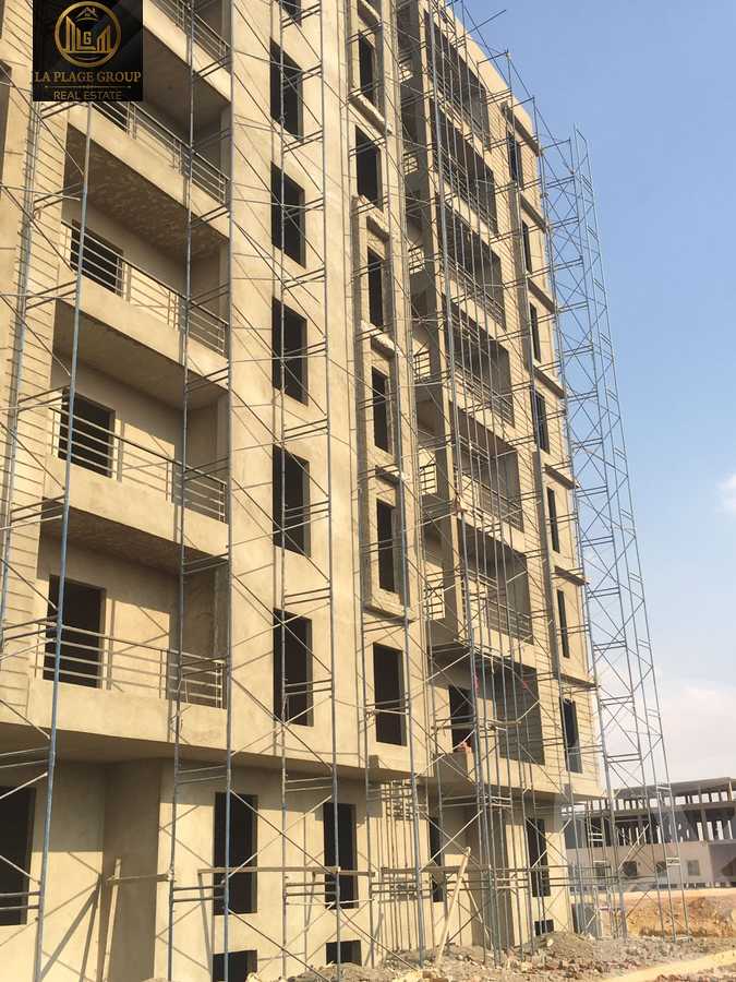 https://aqarmap.com.eg/en/listing/4333369-for-sale-cairo-new-administrative-capital-r7-rhodes