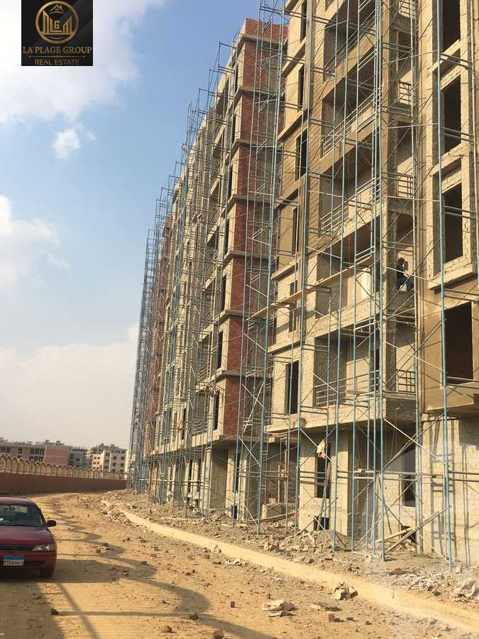 https://aqarmap.com.eg/en/listing/4333369-for-sale-cairo-new-administrative-capital-r7-rhodes