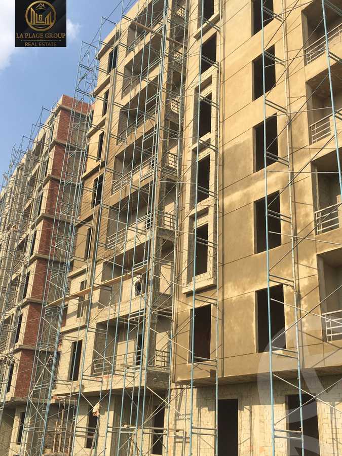 https://aqarmap.com.eg/en/listing/4333369-for-sale-cairo-new-administrative-capital-r7-rhodes